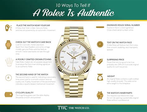 how to see if a rolex is real|how to verify Rolex authenticity.